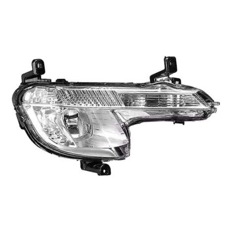 Clignotants pour 508 2011-2014 9673185980 Droit-- (1/5)
