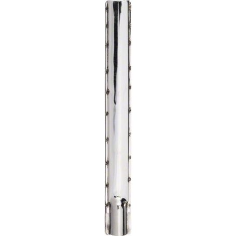 Bosch Schneiddüse 10 mm (1/4)