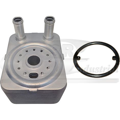 3RG 85706 INTERCAMBIADOR CALOR