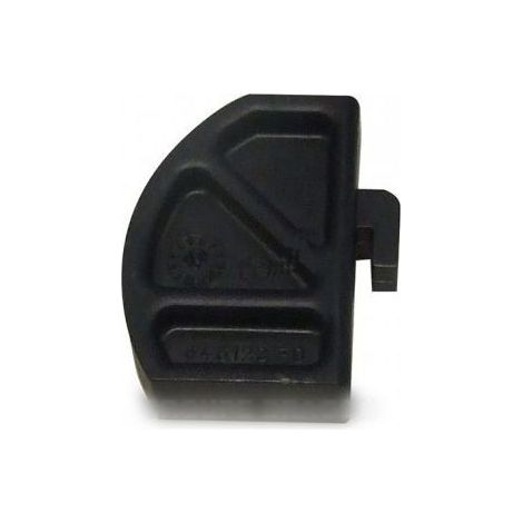 MANCHON RENVOI pour lave vaisselle ARTHUR MARTIN ELECTROLUX FAURE