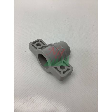 BRIGGS & STRATTON 703469 Soporte de buje ORIGINAL (1/2)