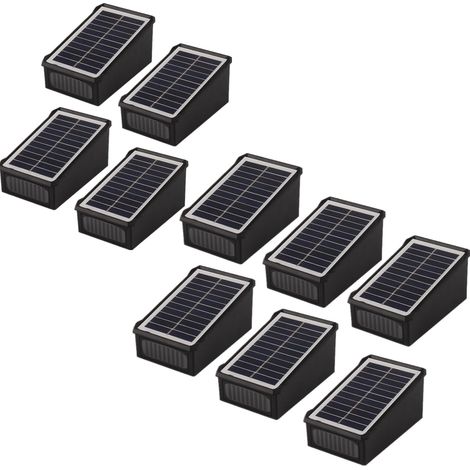 2 Pièces 8LED Lumière de Jardin Solaire, Lampes Solaires Lucioles Coloré Etanche IP65, Lumière Oscillante Lumières Solaire Firefly Extérieur Décoratives pour Allée Terrasse, Jardin, Patio (1/5)