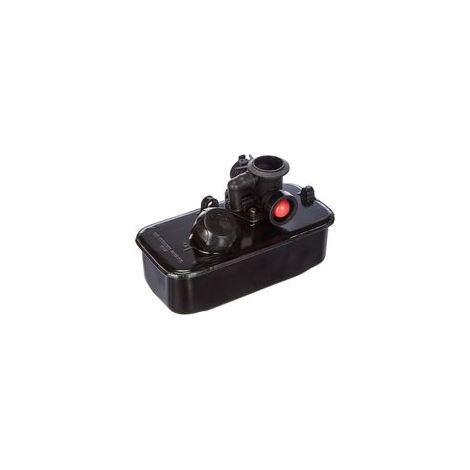 Adattatore carburatore/serbatoio 7031 per carburatore Briggs & Stratton-LIAIKI