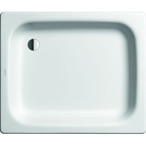 Kaldewei 331500013199 DW SANIDUSCH Mod.548,750x800x140