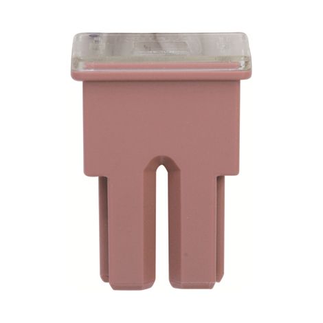 RESTAGRAF - Fusibles - accessoires fusibles japonais - 225057 - Ce produit de marque Restagraf est neuf.