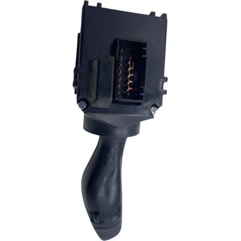 934204Z050 is a wiper switch for Hyundai and Kia automobiles. (1/4)