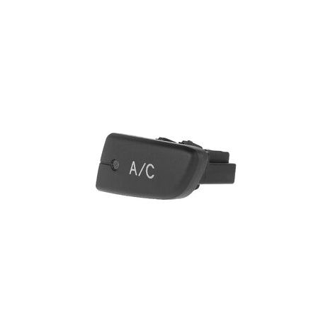 für C1 107 Mk1 2005-2014 6554kx 6554.kx Kfz-Klimaanlagen-Steuerschalter-Crezuo