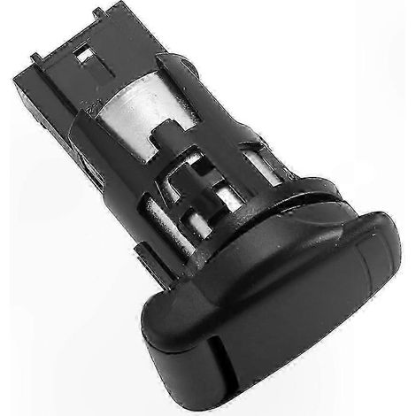 Prise 12V universelle pour voiture, compatible Renault Mégane et Dacia Koleos, référence 253312923R, allume-cigare adaptateur (1/5)