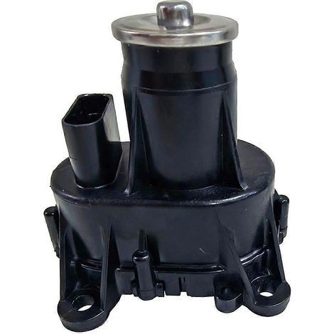 Moteur d&39actionneur de collecteur d&39admission 31293737 pour Volvo XC90 XC70 XC60 S60 V40 V60 2011-2019 (1/5)
