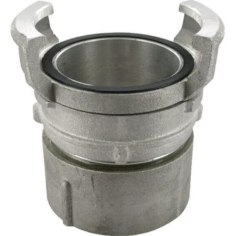 Raccord UNIVERSEL HCN110BAL065