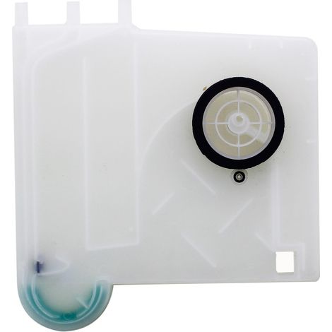 Condensateur adoucisseur d eau  92148865 pour Lave vaisselle CANDY, HOOVER, ROSIERES