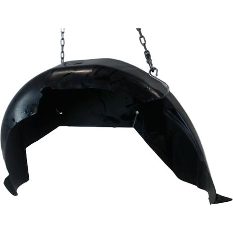 [PRODUIT D'OCCASION] Pare-boue Arriere Gauche CITROEN Berlingo Break -2002 ♻️ Ref Oe. 8529j8 - Garantie à vie
