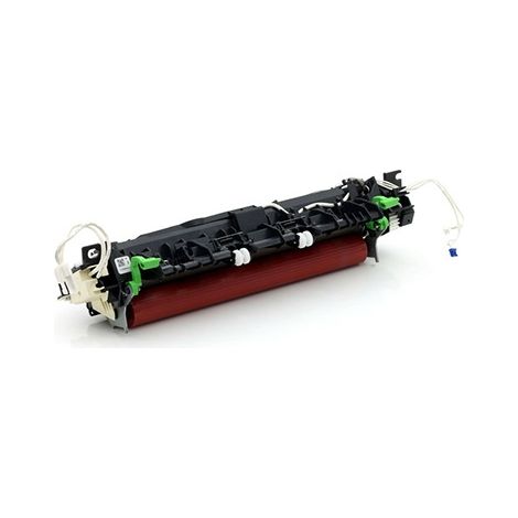 Fuser Unit 220V Reg L2510,2530,L2710,2730,2735-100KD00YTM001