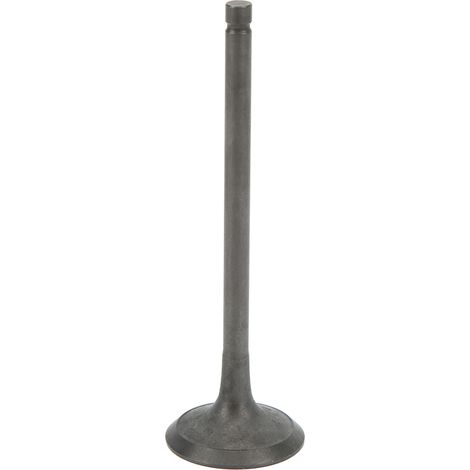Porte-rames universel en alliage d'aluminium et caoutchouc léger pour bateau pneumatique, support de montage pour avirons marins (1/5)
