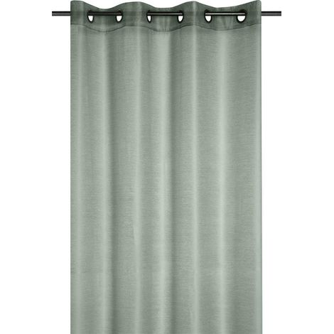 Tenda Linwood 140x260 verde lucida (1/3)