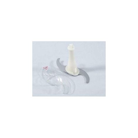 Lama tritatutto (con protezione) - Robot da cucina e Cuocitutto - KENWOOD - 1526558014025845272