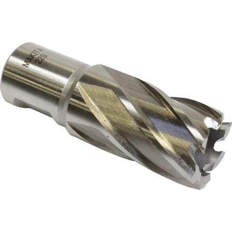 22S Punta 22 x 30 mm