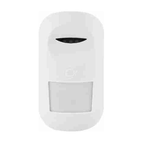 Tauro DT-AM – COMBIVOX – Cod.62.624