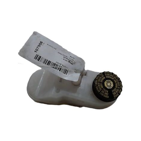 [PRODUIT D'OCCASION] Bocal Liquide Frein TOYOTA Aygo ♻️ Ref Oe. 4722009210 - Garantie à vie (1/2)