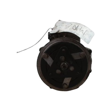 Compresseur Air Conditionne FORD Fusion 2005- [PRODUIT D'OCCASION]♻️1334194