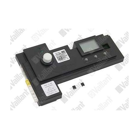 Circuito mag mini 11 0 0 XI R1 R2
