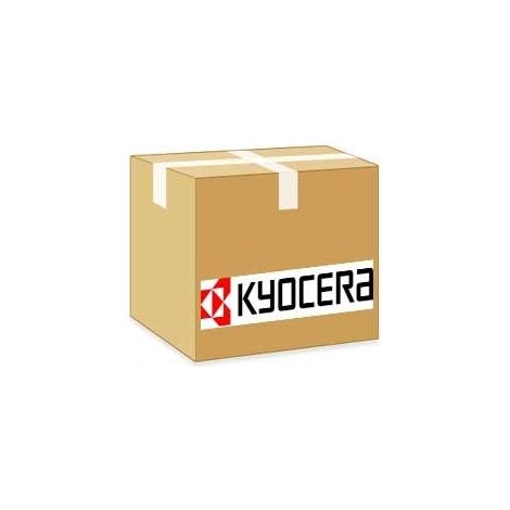 KYOCERA WT-5191/WASTE TONER BOTTLE