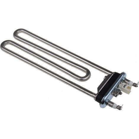 Electrolux - resistenza con sonda - 1950w - 1327242416 - 7321424385621