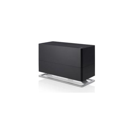 Umidificatore Stadler-form Oskar Big Nero Silenzioso