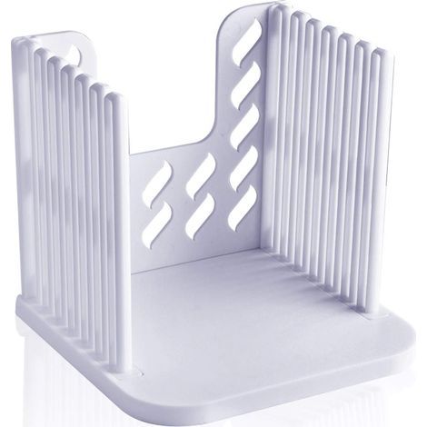 Toast Slicer Cake Divider Bread Cutting Slicer Baking Tools