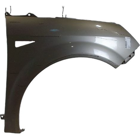 [PRODUIT D'OCCASION] Aile Avant Droit RENAULT Megane ♻️ Ref Oe. 8200020569 - Garantie à vie (1/4)