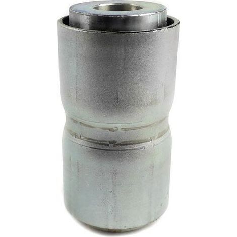 Casquillo de resorte delantero izquierdo derecho Renault Volvo FL FE FH  20754440
