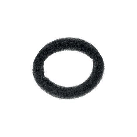 Filtro aria per TBC265 MITSUBISHI Decespugliatore