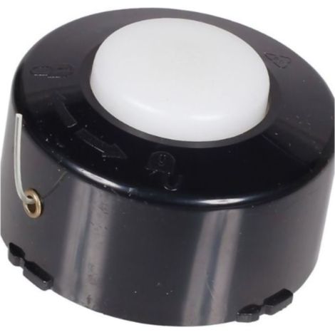 Bobina di filo TE 301 302 AL-KO 110480