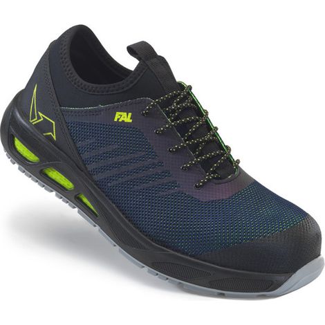 Zapato de seguridad FAL AIRFAL AF20GR 42