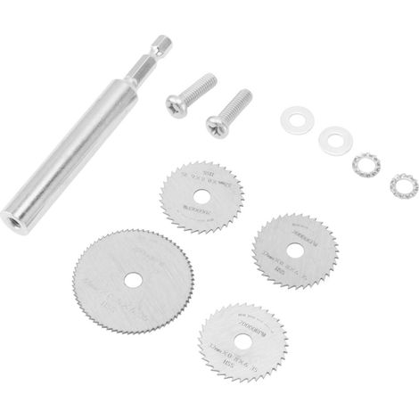 Grille vapeur pliable multifonction en acier inoxydable doré pour la cuisson des raviolis et des œufs à la vapeur, idéale pour la maison et les restaurants. (1/5)