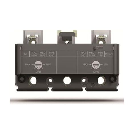 SG.TMG 160-480 XT2 4p InN 100% 1SDA067283R1 ABB 067283