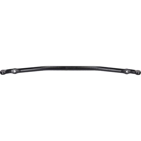 FEBI BILSTEIN FE41309 Spurstange
