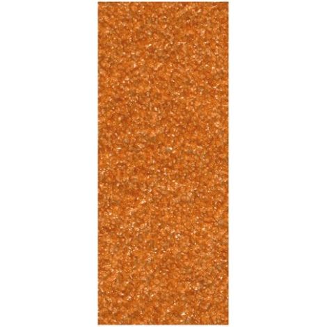 Carta abrasiva foglio grana 120 93 x 230mm pezzi 8 - wolfcraft (1/4)