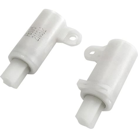 Pièce de rechange pour siège toilette LB402