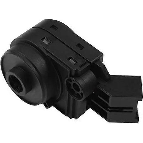 Interrupteurs de démarrage compatibles avec les modèles Chevrolet LaCrosse 2010-2021, références : 20939745, 20912838, 25799293, 23276089 (1/5)