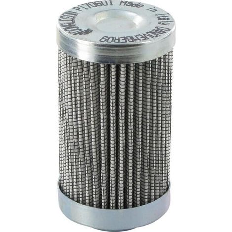 Filtro hidr谩ulico Donaldson DONALDSON P170601 (1/2)