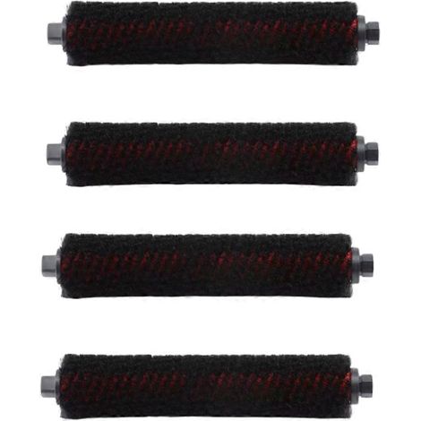 Brosse pour aspirateur High Speed Brosse pour Roborock S8 Maxv Ultra S8+ S8 Pro Ultra S7 Maxv Ultra Aspirateur (1/5)