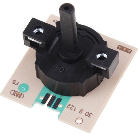 Bosch - temperaturpotentiometer - 00420804 -