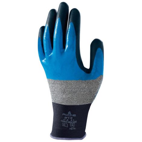 Gant de montage 376R. Taille XXL (Par 10) (1/5)