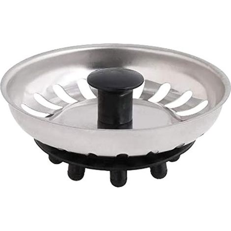 Tapón fregadero -