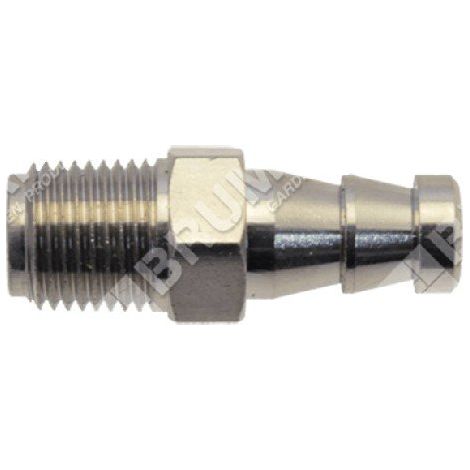 Raccordo carburatore per motori BRIGGS & STRATTON COMPATIBILE - 048183