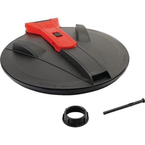 Coper.rib.con blocc. fiss.lat. ARAG 356266