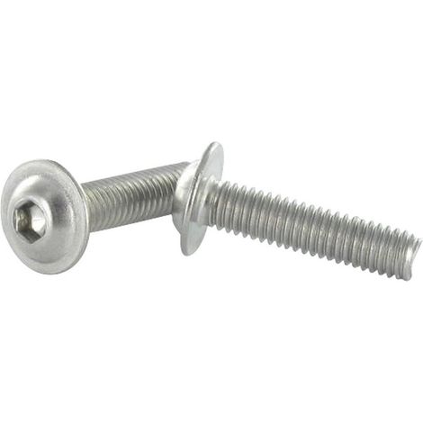 Cheville Nylon DUOPOWER Fischer 10X80+VIS7X107-1 pièce
