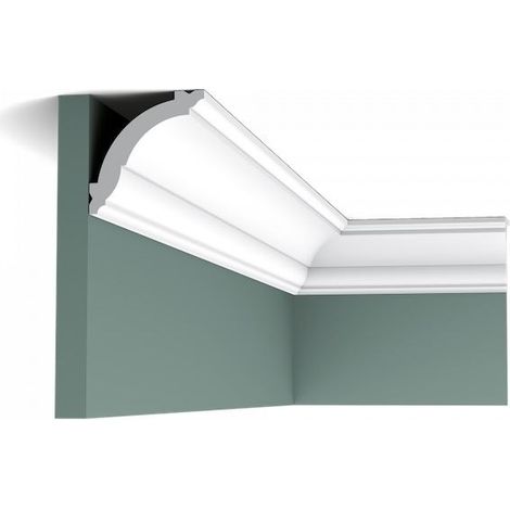 Orac Decor CX100 Coving