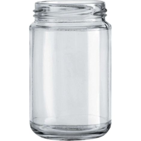 Vaso Vetro Dm 110 Cc 1700 Vet.Amb